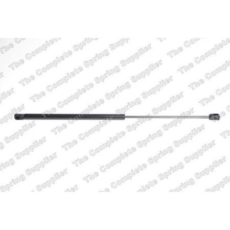 Lesjofors Trunk Lid Lift Support, 8104250 8104250